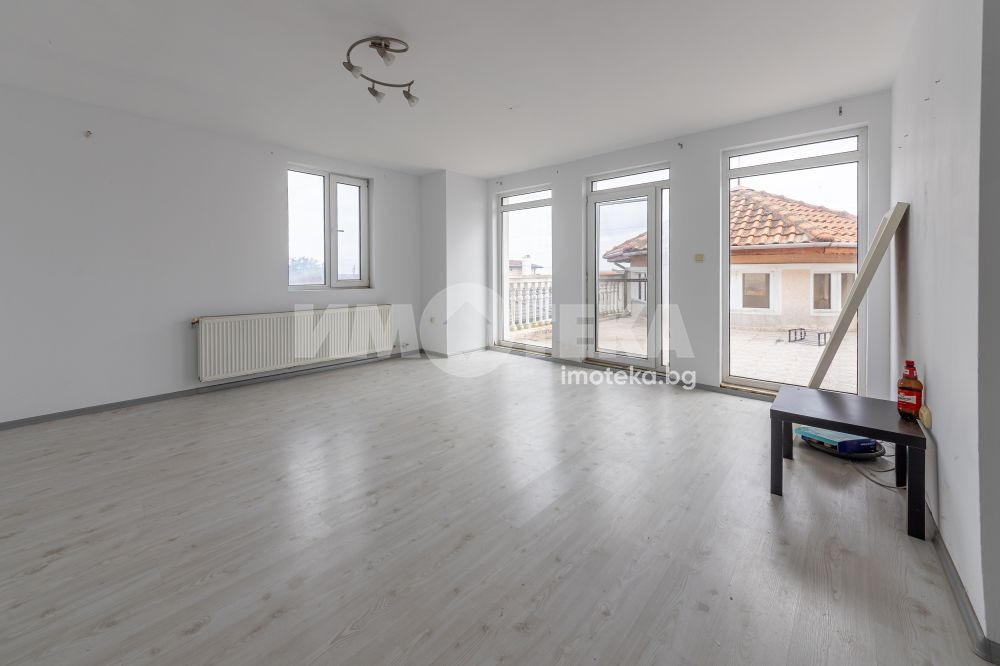 ������� ���� | Imot.bg � ����������� 12