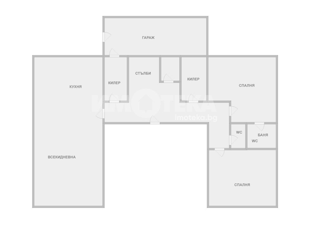 ������� ���� | Imot.bg � ����������� 6