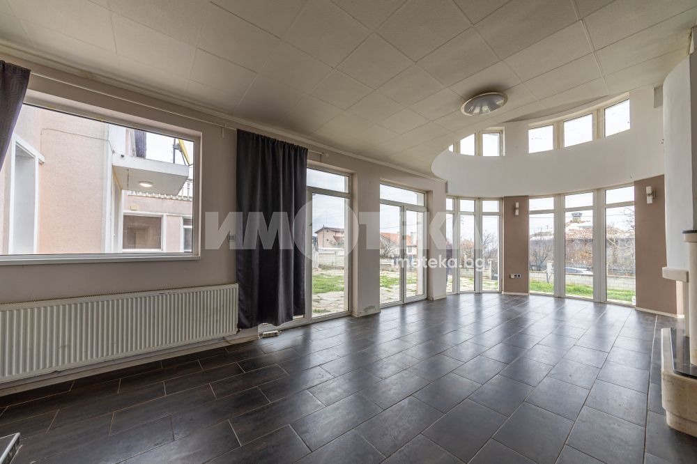 ������� ���� | Imot.bg � ����������� 4