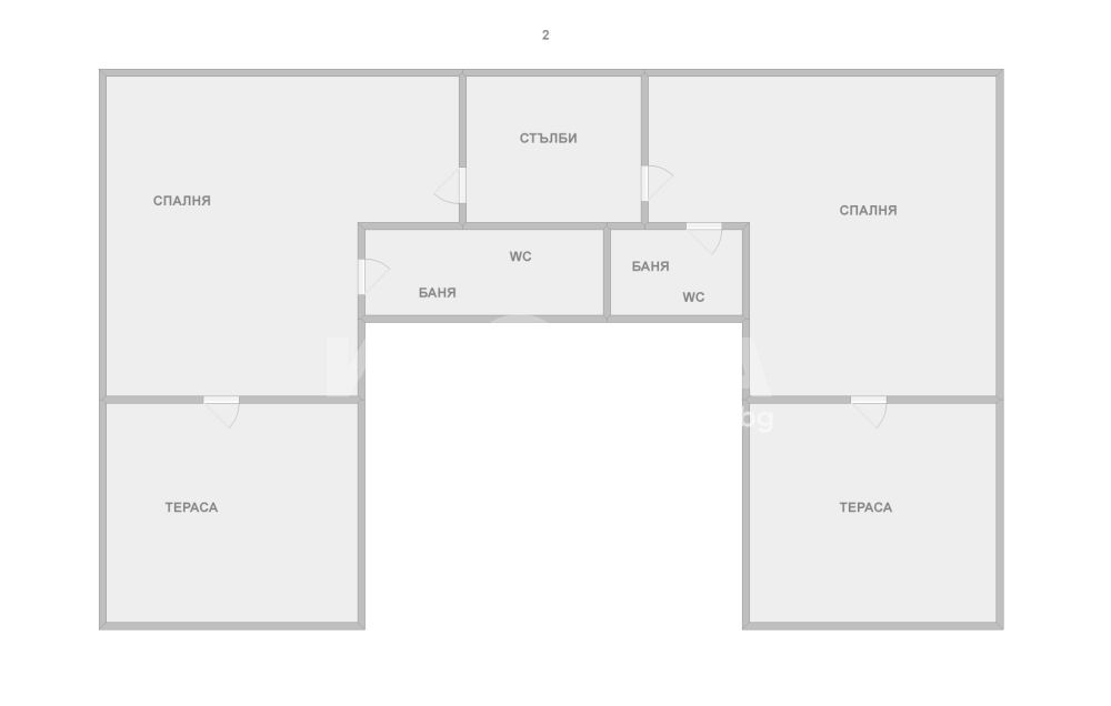 ������� ���� | Imot.bg � ����������� 7