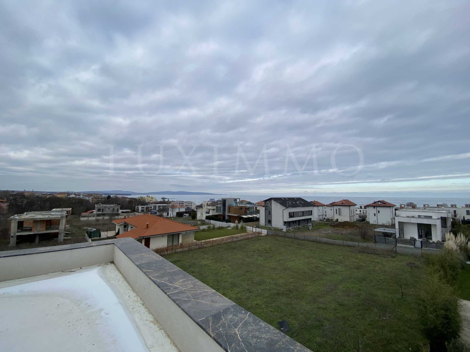 ������� ���� | Imot.bg � ����������� 8