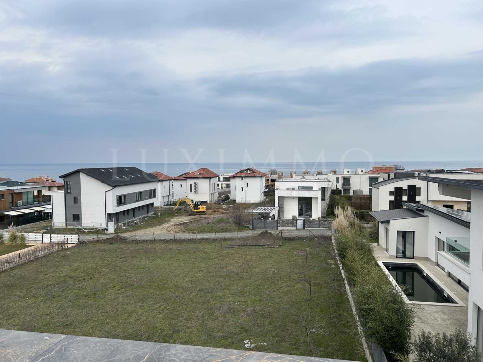 ������� ���� | Imot.bg � ����������� 15