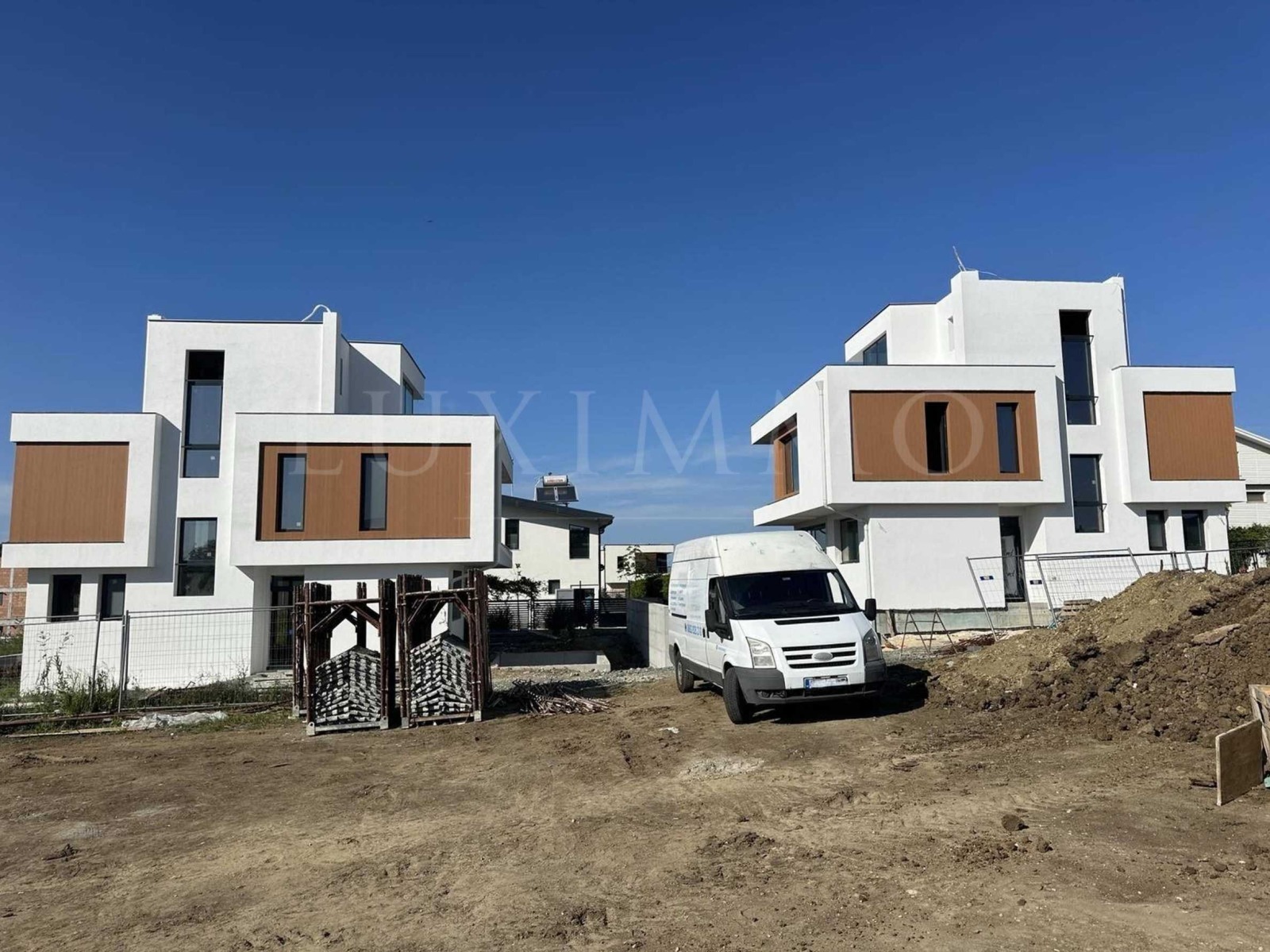 ������� ���� | Imot.bg � ����������� 5