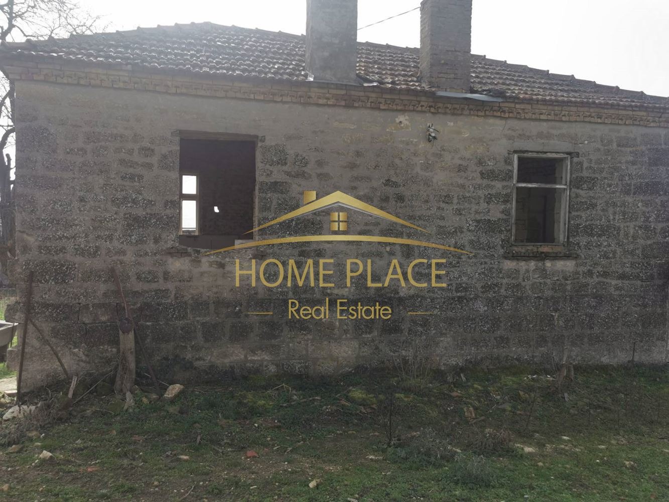 ������� ���� | Imot.bg � ����������� 4