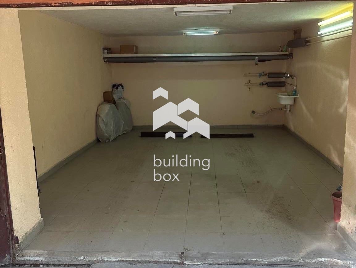 Продава ГАРАЖ | Imot.bg — изображение 1