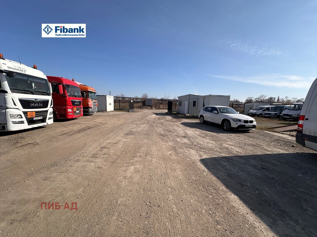 ������� ����. ��������� | Imot.bg � ����������� 8