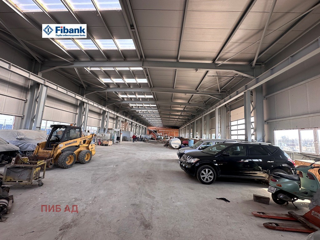������� ����. ��������� | Imot.bg � ����������� 12