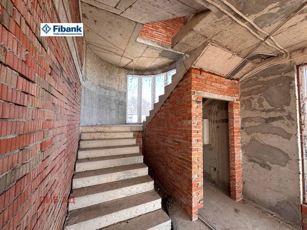 ������� ����. ��������� | Imot.bg � ����������� 2