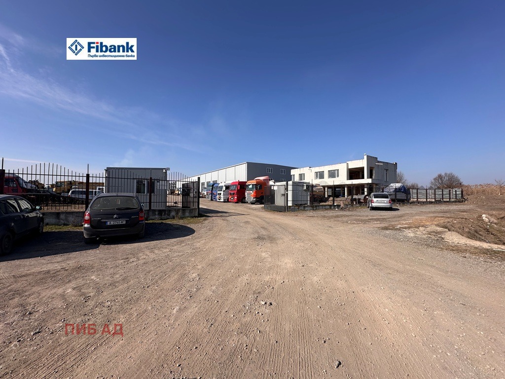 ������� ����. ��������� | Imot.bg � ����������� 16