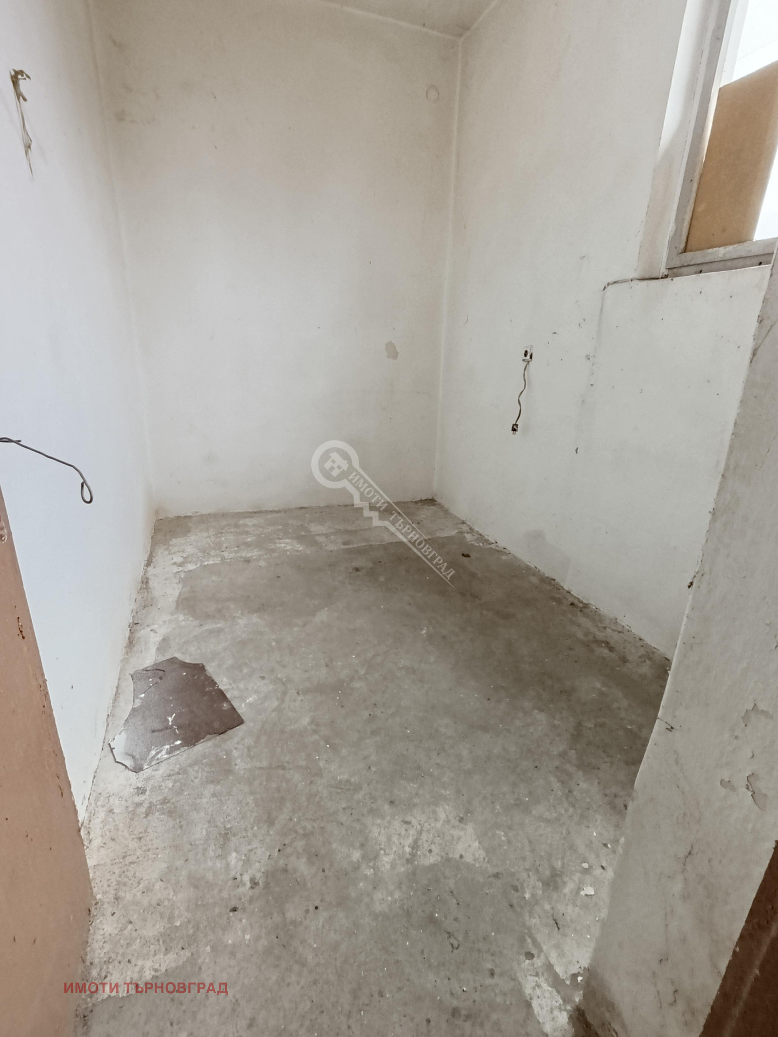 ������� ����. ��������� | Imot.bg � ����������� 4