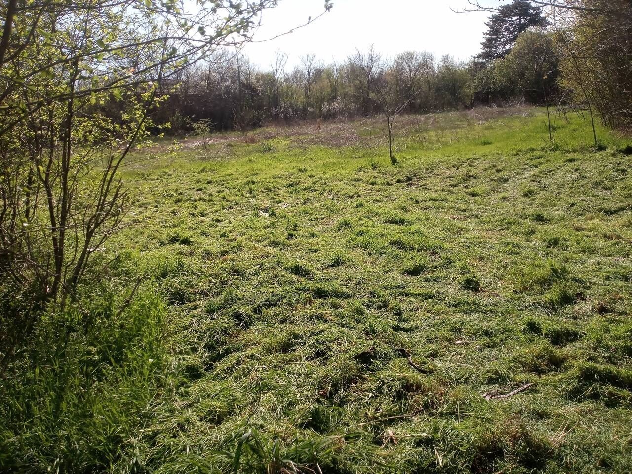 ������� ������ | Imot.bg � ����������� 2