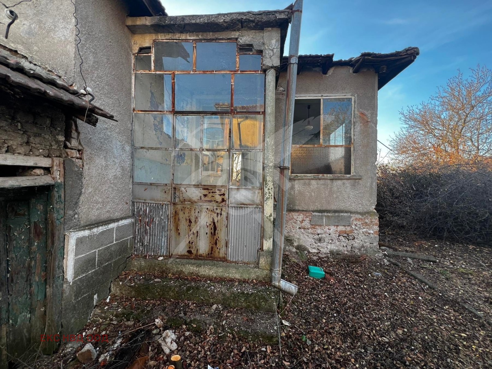 Продава ПАРЦЕЛ | Imot.bg — изображение 1