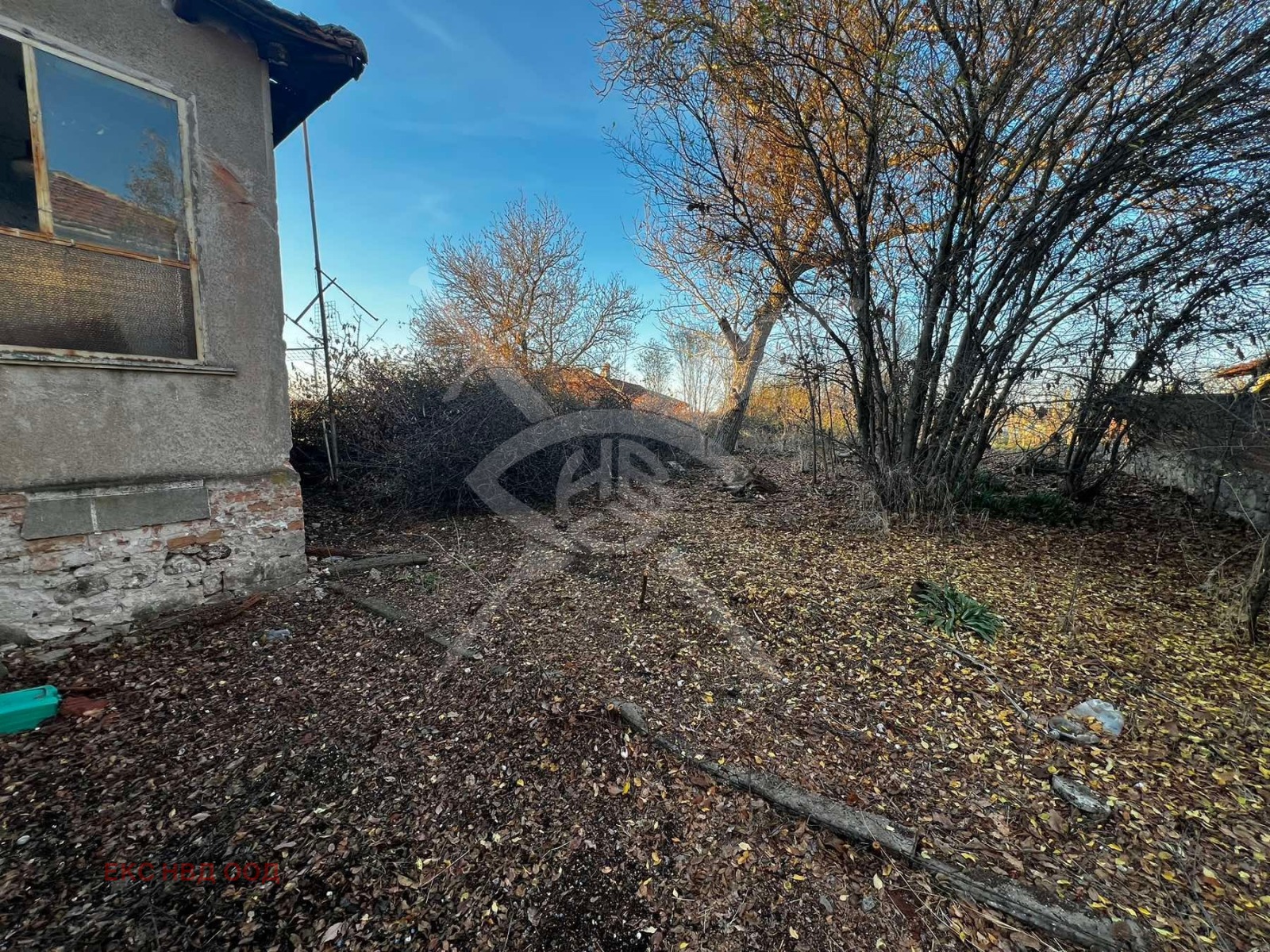 Продава ПАРЦЕЛ | Imot.bg — изображение 2