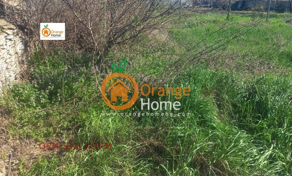 ������� ������ | Imot.bg � ����������� 7