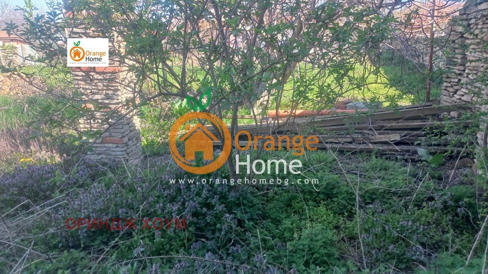 ������� ������ | Imot.bg � ����������� 1