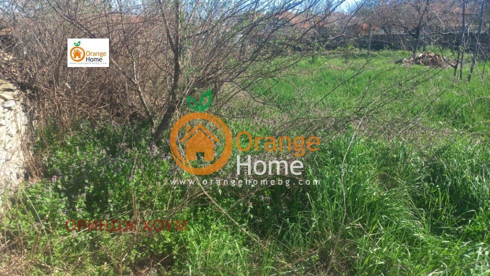 ������� ������ | Imot.bg � ����������� 4