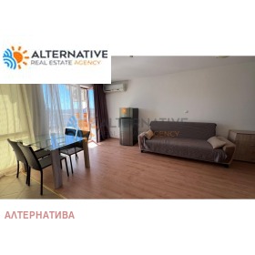 Studio Kosjaritsa, region Burgas 5