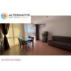 Studio Kosjaritsa, region Burgas 7