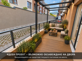 ������� 1-����� | Imot.bg � ����� ������ 8