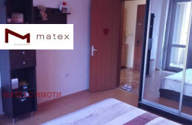 1 bedroom Vazrazhdane 3, Varna 6