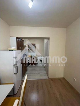 1 bedroom k.k. Zlatni pyasatsi, Varna 4