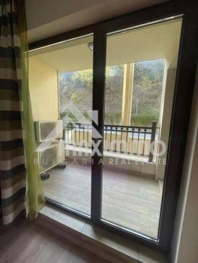 1 bedroom k.k. Zlatni pyasatsi, Varna 5