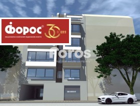 Продажба на двустайни апартаменти в град Бургас — страница 7 - изображение 14 