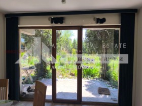 1 ložnice Meden rudnik - zona D, Burgas