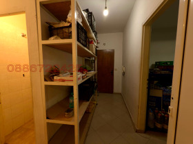  2- | Imot.bg    13