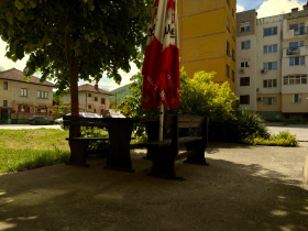  2- | Imot.bg    4