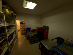  2- | Imot.bg    10