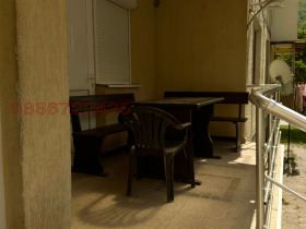  2- | Imot.bg    5