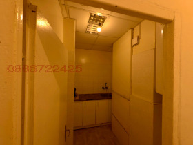  2- | Imot.bg    12