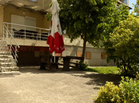  2- | Imot.bg    3
