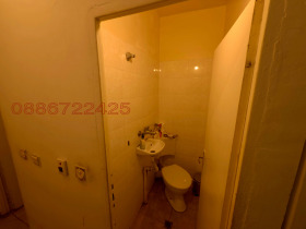  2- | Imot.bg    15