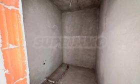  2- | Imot.bg    10