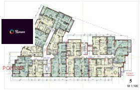 ������� 2-����� | Imot.bg � ����� ������ 6