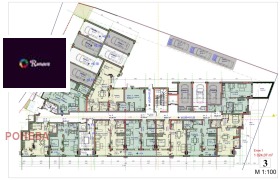 ������� 2-����� | Imot.bg � ����� ������ 4