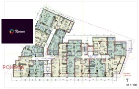 ������� 2-����� | Imot.bg � ����� ������ 9