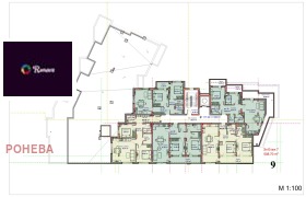 ������� 2-����� | Imot.bg � ����� ������ 10