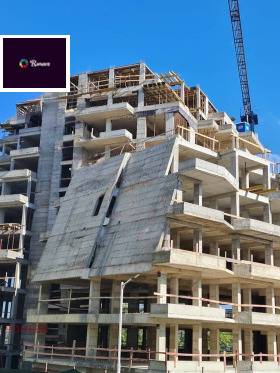 ������� 2-����� | Imot.bg � ����� ������ 2