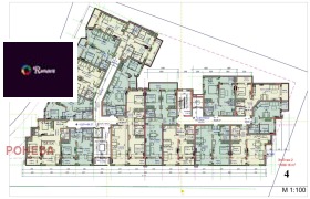 ������� 2-����� | Imot.bg � ����� ������ 5