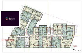 ������� 2-����� | Imot.bg � ����� ������ 8