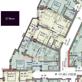 ������� 2-����� | Imot.bg � ����� ������ 3