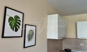  2- | Imot.bg    6