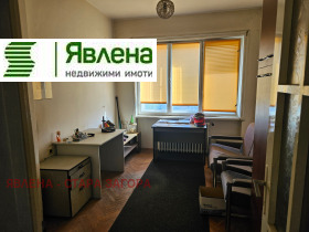  2- | Imot.bg    3