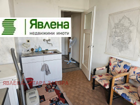 2- | Imot.bg    8
