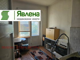  2- | Imot.bg    7