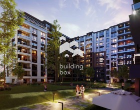 ������� 2-����� | Imot.bg � ����� ������ 4