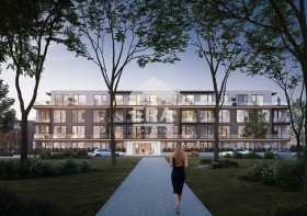 ������� 2-����� | Imot.bg � ����� ������ 4